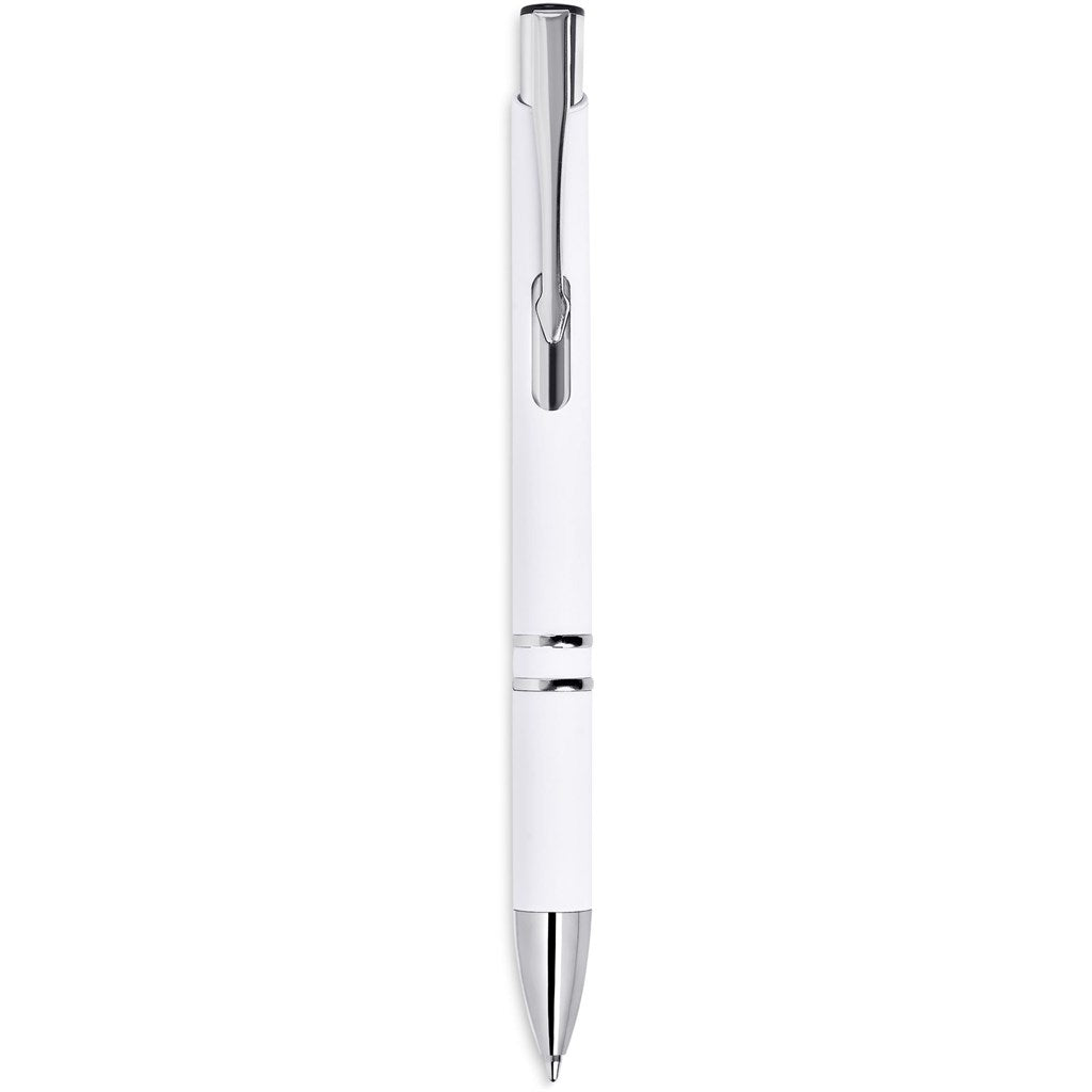 Altitude Armada Ball Pen