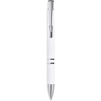Altitude Armada Ball Pen