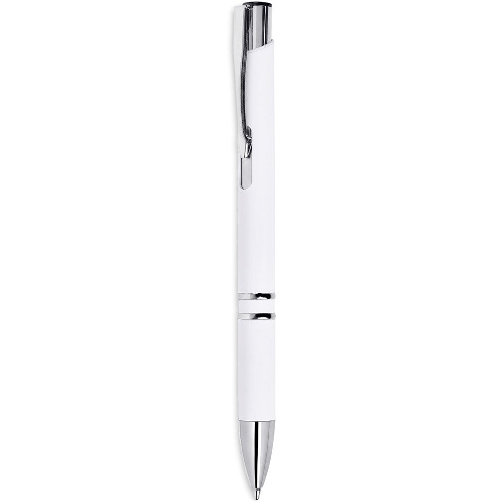 Altitude Armada Ball Pen
