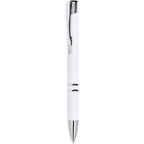 Altitude Armada Ball Pen