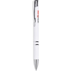 Altitude Armada Ball Pen