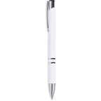 Altitude Armada Ball Pen