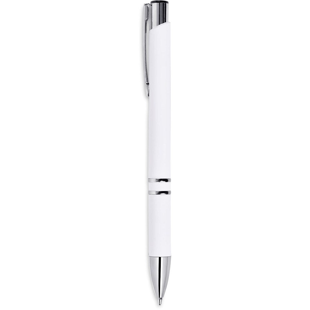 Altitude Armada Ball Pen