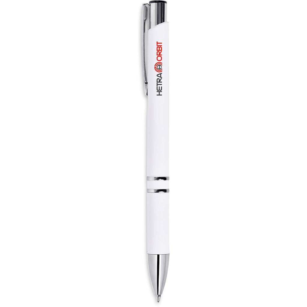 Altitude Armada Ball Pen
