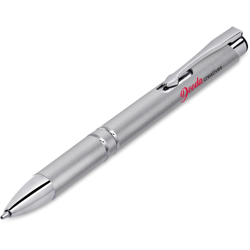 Altitude Armada Ball Pen