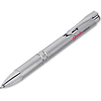 Altitude Armada Ball Pen
