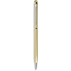 Altitude Hamptons Slim Stylus Ball Pen