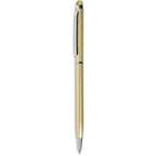 Altitude Hamptons Slim Stylus Ball Pen