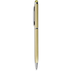 Altitude Hamptons Slim Stylus Ball Pen