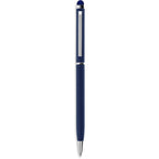 Altitude Hamptons Slim Stylus Ball Pen