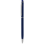 Altitude Hamptons Slim Stylus Ball Pen