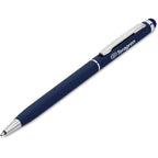 Altitude Hamptons Slim Stylus Ball Pen