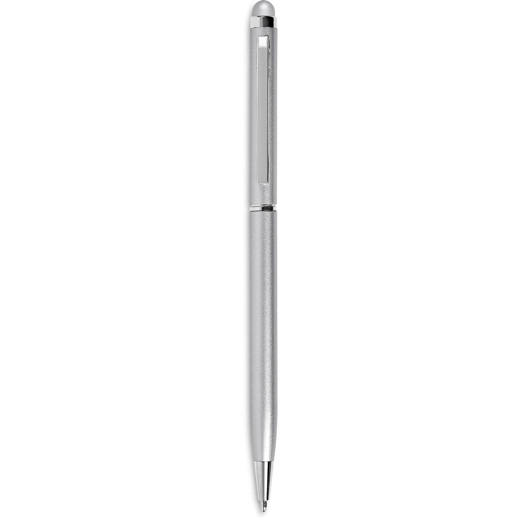 Altitude Hamptons Slim Stylus Ball Pen