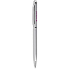 Altitude Hamptons Slim Stylus Ball Pen