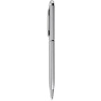 Altitude Hamptons Slim Stylus Ball Pen