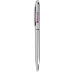 Altitude Hamptons Slim Stylus Ball Pen