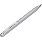 Altitude Hamptons Slim Stylus Ball Pen