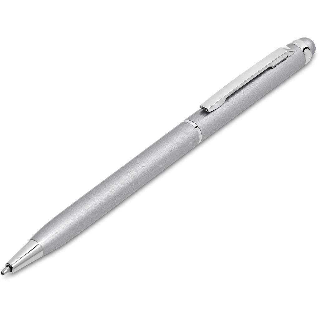 Altitude Hamptons Slim Stylus Ball Pen