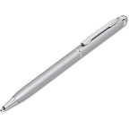 Altitude Hamptons Slim Stylus Ball Pen