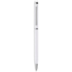Altitude Hamptons Slim Stylus Ball Pen