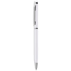 Altitude Hamptons Slim Stylus Ball Pen