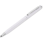 Altitude Hamptons Slim Stylus Ball Pen
