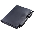 Altitude Nifty Mini Notebook & Pen