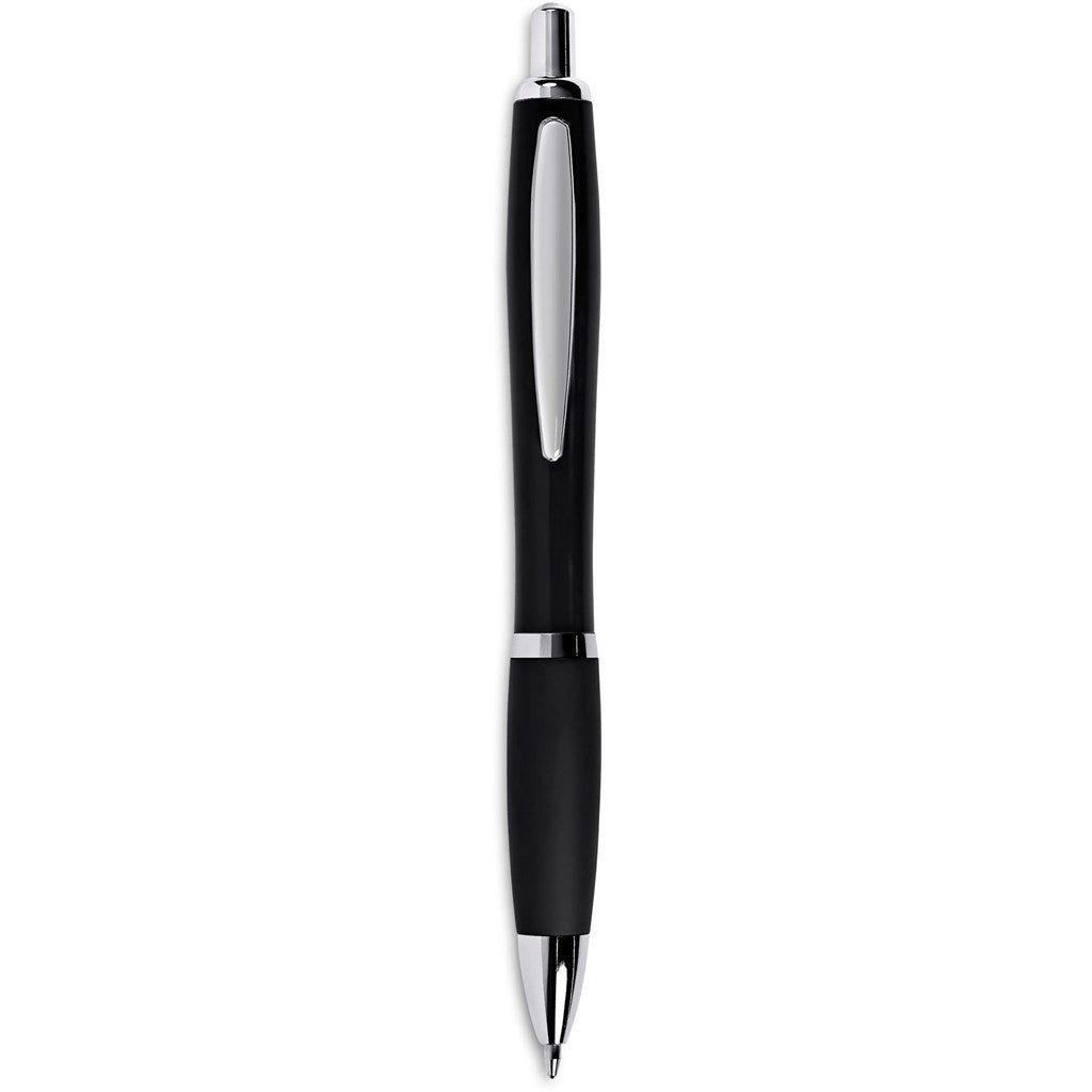 Altitude Picasso Ball Pen