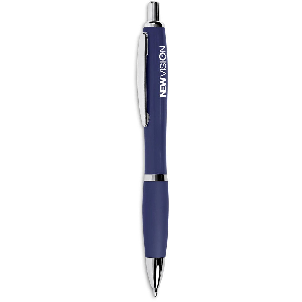 Altitude Picasso Ball Pen
