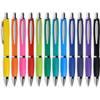 Altitude Picasso Ball Pen