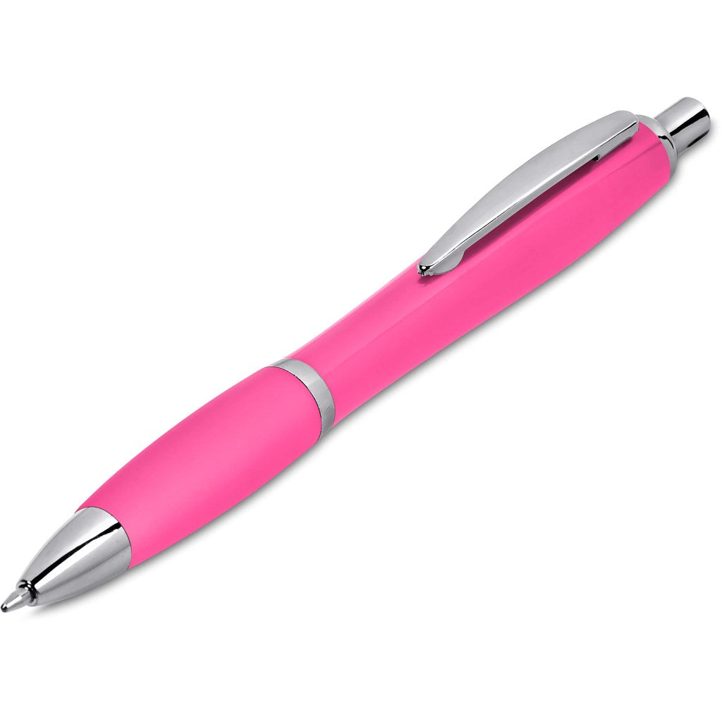 Altitude Picasso Ball Pen