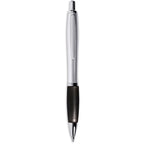 Altitude Paparazzi Ball Pen