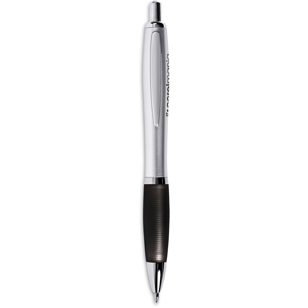 Altitude Paparazzi Ball Pen