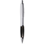 Altitude Paparazzi Ball Pen
