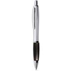 Altitude Paparazzi Ball Pen