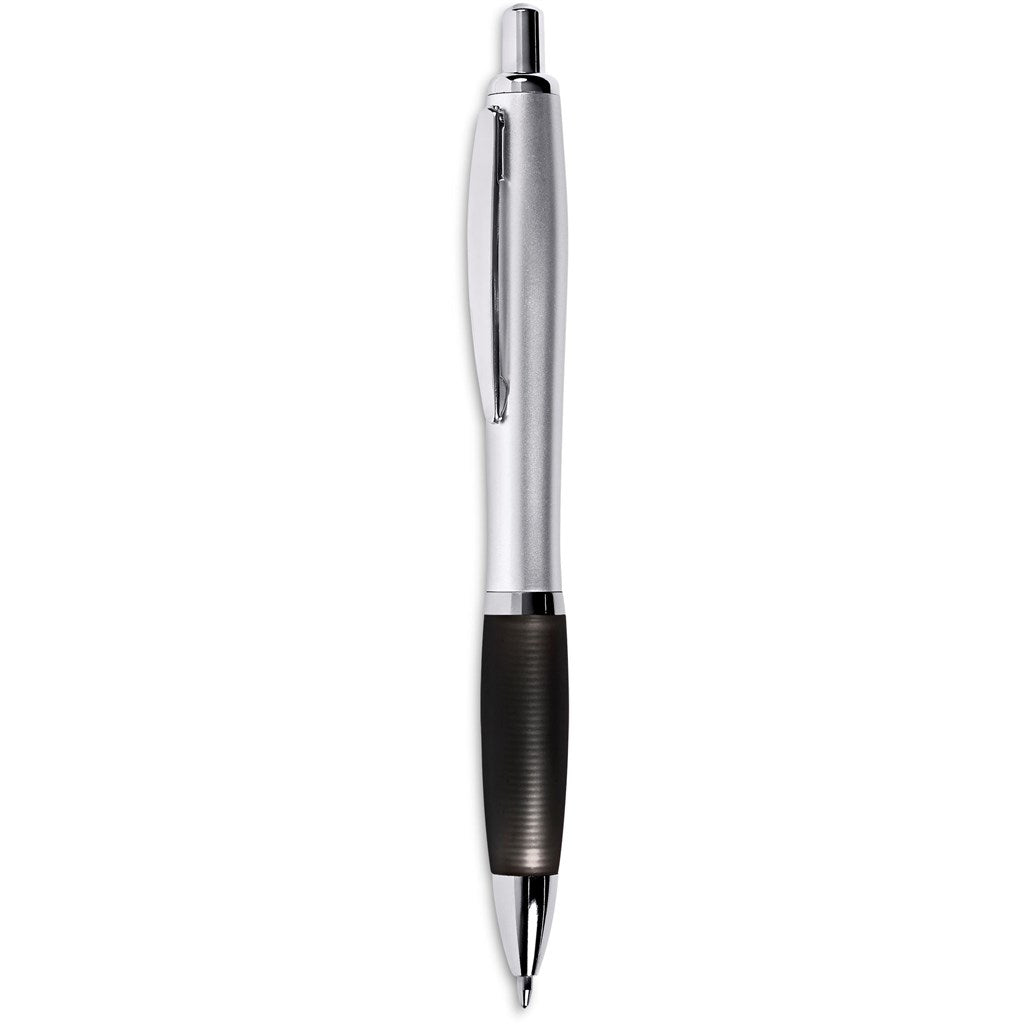 Altitude Paparazzi Ball Pen