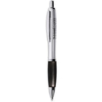 Altitude Paparazzi Ball Pen