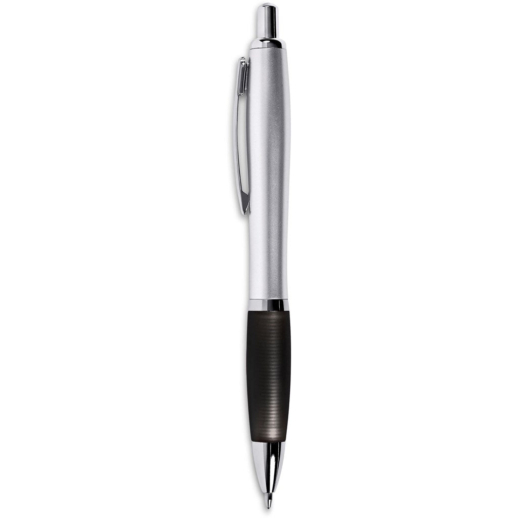 Altitude Paparazzi Ball Pen