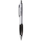Altitude Paparazzi Ball Pen