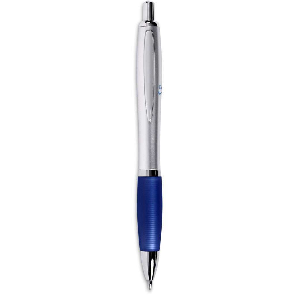 Altitude Paparazzi Ball Pen