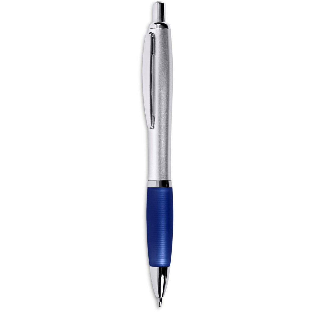 Altitude Paparazzi Ball Pen