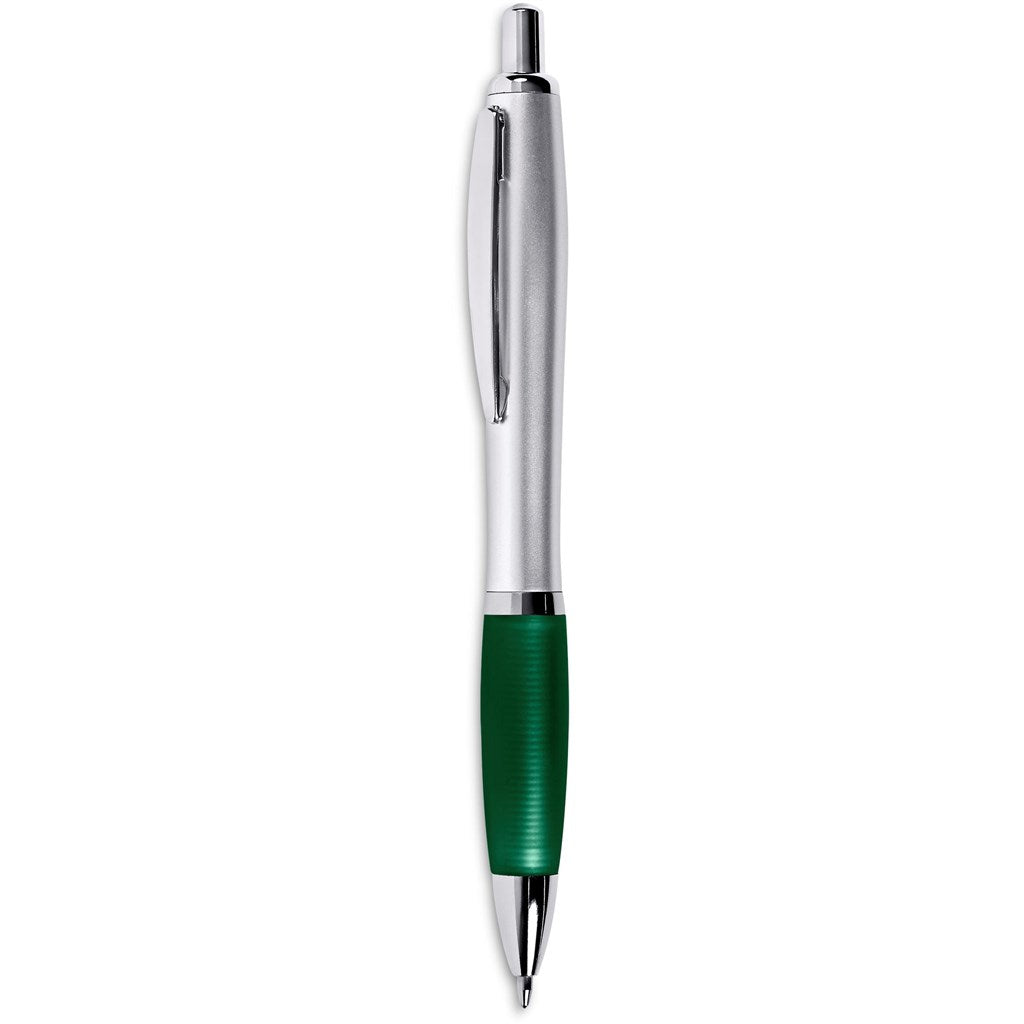 Altitude Paparazzi Ball Pen