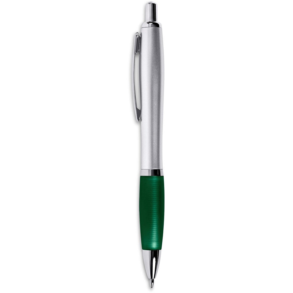 Altitude Paparazzi Ball Pen