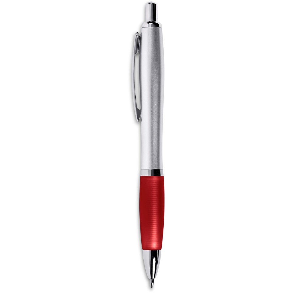 Altitude Paparazzi Ball Pen
