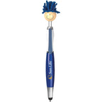Altitude Moptopper Stylus Ball Pen & Screen Cleaner