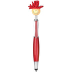 Altitude Moptopper Stylus Ball Pen & Screen Cleaner