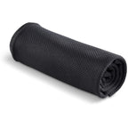 Altitude Chill Cooling Sports Towel