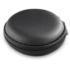 Altitude Potent Round Case
