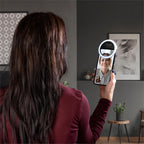 Altitude Instalight Phone Light