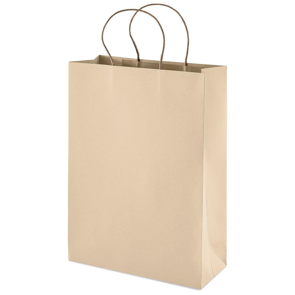 Altitude Memento Maxi Paper Gift Bag